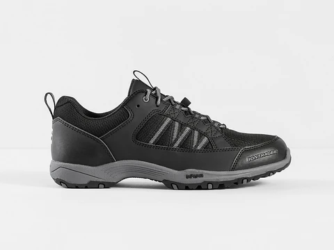 BONTRAGER SSR Multisport Shoe